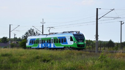 EN98-001b.jpg