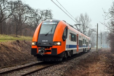 EN99-001.jpg