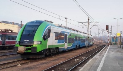 EN64-001 Acatus+.JPG