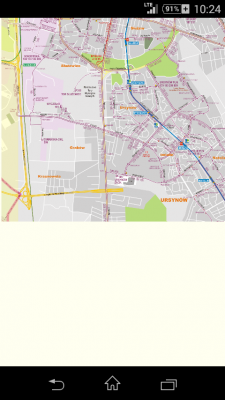Screenshot_2015-04-29-10-24-27.png
