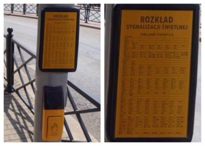 sygnalizacja.jpg