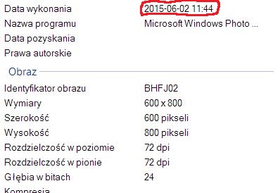 exif1a.JPG