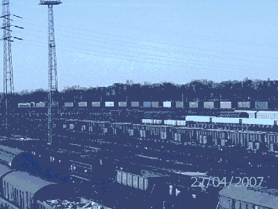 wykolejenie 001.jpg