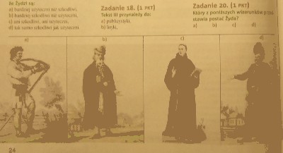 21.jpeg (208.61 KiB) Przejrzano 1667 razy 21.jpeg