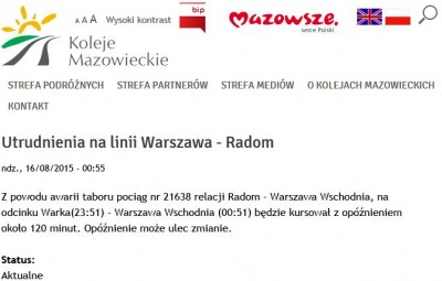 RA.JPG (50.16 KiB) Przejrzano 2437 razy RA.JPG