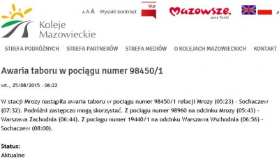 1.JPG (55.64 KiB) Przejrzano 2086 razy 1.JPG