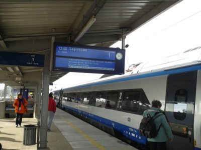 Pendolino.jpg