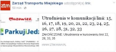 Zetteem.JPG