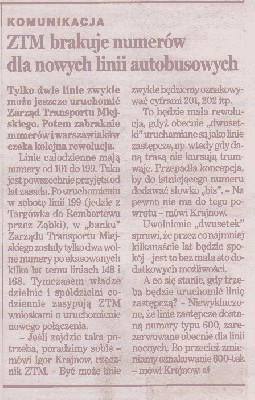 dziennik.02.05.2007.jpg (85.04 KiB) Przejrzano 792 razy dziennik.02.05.2007.jpg