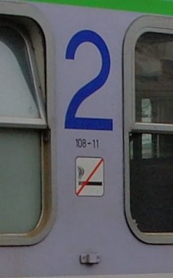 SAM_2825.JPG