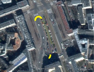 tn_Pętla pl. Konstytucji.jpg (203.72 KiB) Przejrzano 2475 razy tn_Pętla pl. Konstytucji.jpg