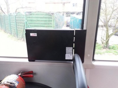 IMG_20160414_165643 (1).jpg