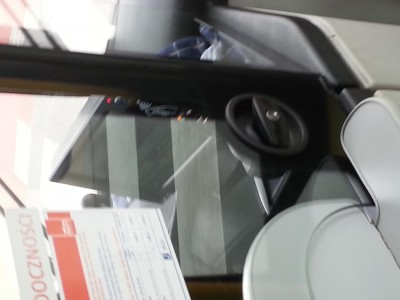 IMG_20160414_170750 (1).jpg