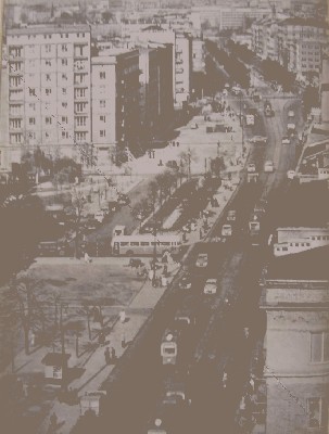 mokotow 1a.JPG (105.99 KiB) Przejrzano 917 razy mokotow 1a.JPG