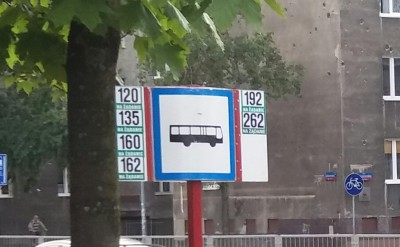 rzeszotarskiej.jpg