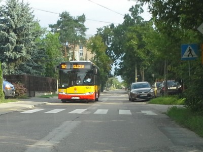 p1.jpg