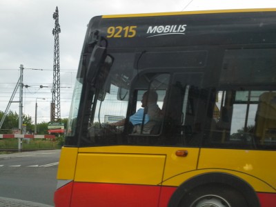 p2.jpg
