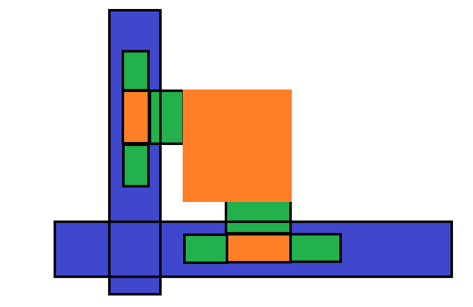 Untitled.png