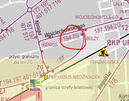 Mapa Ursus.PNG