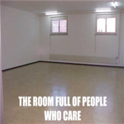 Room_full_of_people.png