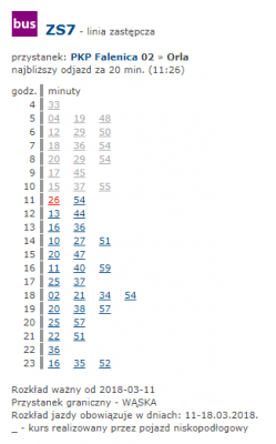 Przechwytywanie.PNG
