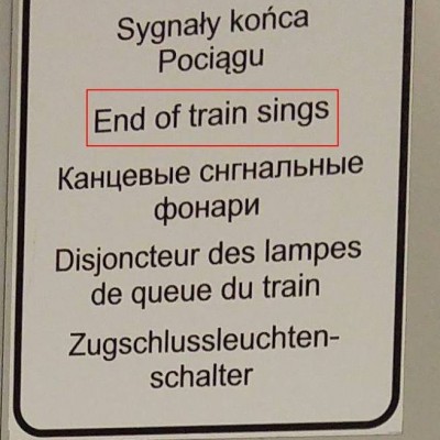 Sygnały końca pociągu.jpg
