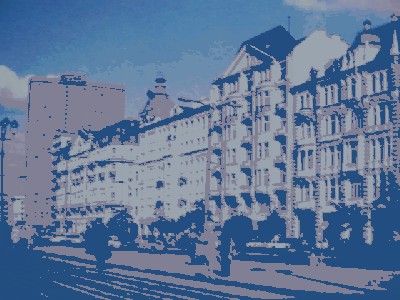 aleje jerozolimskie.jpg