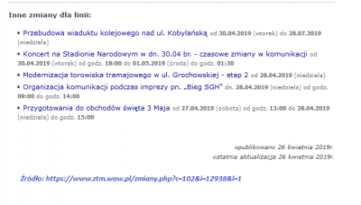 Inne majówkowe w ZTM.png