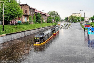 Tramwaj w Łodzi.jpg