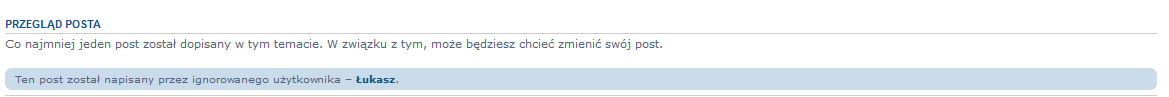 dopisany.png