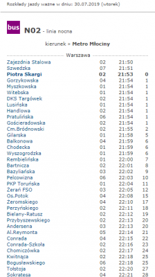 n02.png (24.37 KiB) Przejrzano 5890 razy n02.png