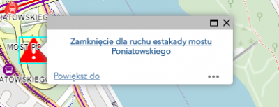 poniatoski.png