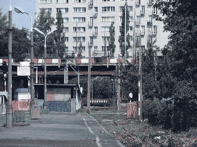 Dworzec Gdański - Peron IV_007.jpg