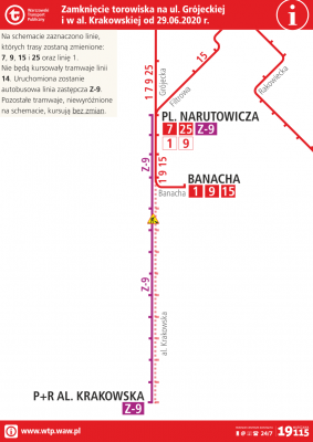 Ochota 2020-07.png