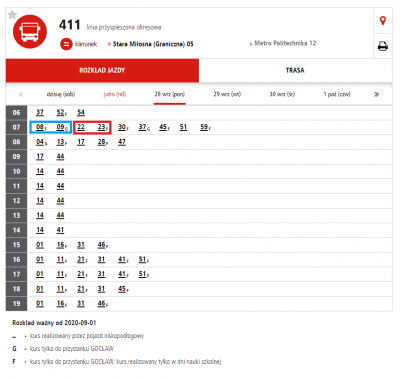 401.png (31.57 KiB) Przejrzano 4138 razy 401.png