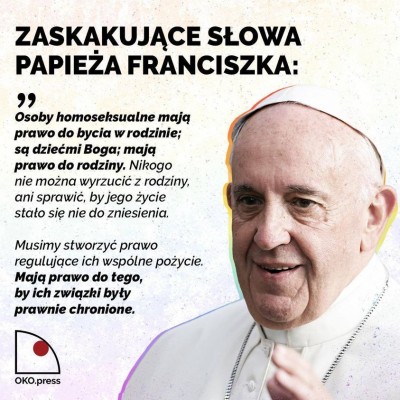 Franciszek a związki homo.jpg