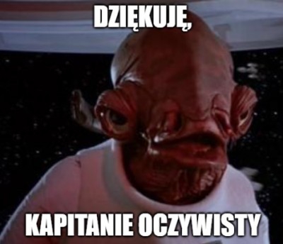 kapt.jpg
