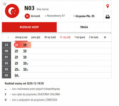 Screenshot_2021-01-28 Rozkłady jazdy.png