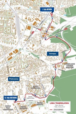 Tramwaj w Katowicach 2016.jpg