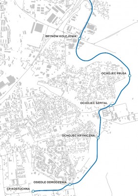 Tramwaj w Katowicach 2019.jpg