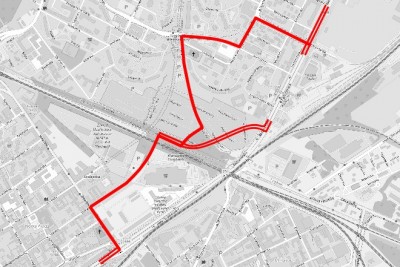 warszawa targówek.jpg