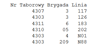 Przechwytywanie.PNG