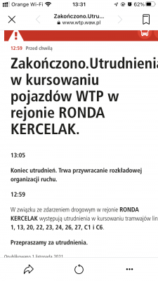 328D003E-F9B8-45BB-9298-2C9EBA672C6E.png (195.45 KiB) Przejrzano 2869 razy 328D003E-F9B8-45BB-9298-2C9EBA672C6E.png