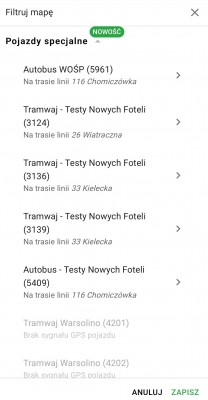 filtry pojazdów.jpg