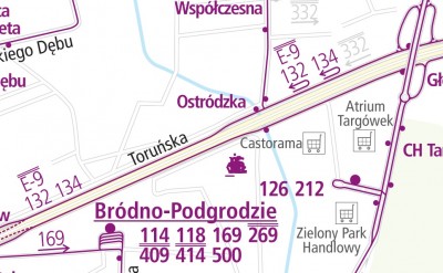Bez tytułu.jpg (179.83 KiB) Przejrzano 4692 razy Bez tytułu.jpg