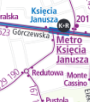Zrzut ekranu 2022-07-22 093108.png