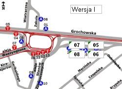 2125 - Wiatraczna II-1.png
