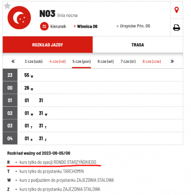 N03_bubel.png