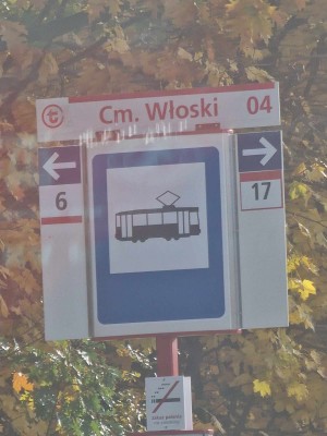 cmwloski04.jpg