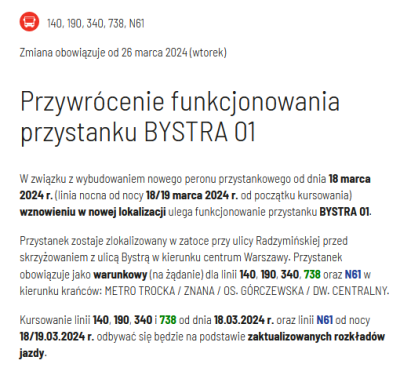 Zrzut ekranu 2024-03-20 133221.png